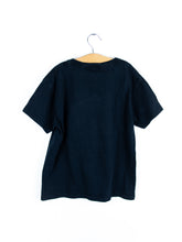 Load image into Gallery viewer, Vintage Star Wars Tee - Age 7-8 years