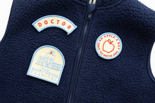 Load image into Gallery viewer, Doctor Costume Kit by Patch World