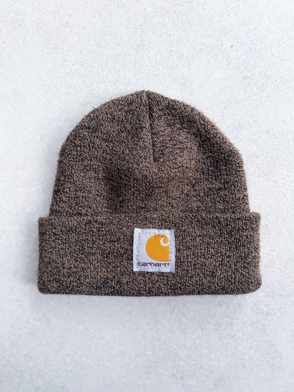 Carhartt Preloved Watch Hat