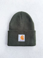 Carhartt Preloved Watch Hat