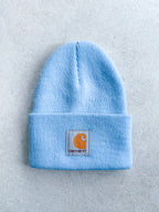 Carhartt Preloved Watch Hat