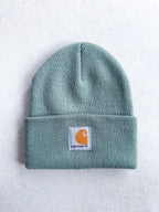 Carhartt Preloved Watch Hat