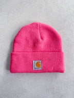 Carhartt Preloved Watch Hat