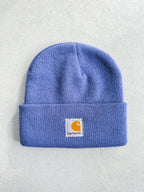 Carhartt Preloved Watch Hat