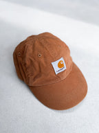 Carhartt Preloved Cap