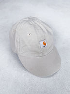 Carhartt Preloved Cap