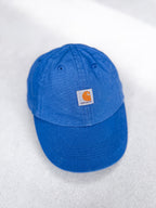 Carhartt Preloved Cap