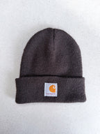 Carhartt Preloved Watch Hat