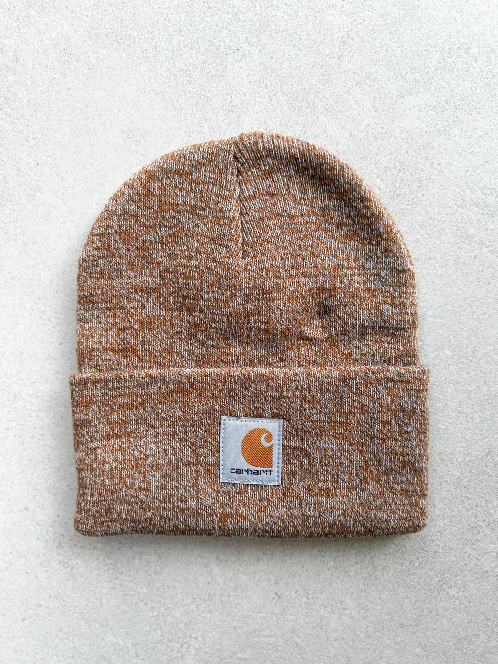 Carhartt Watch Hat - Youth Size - Age 5+ years