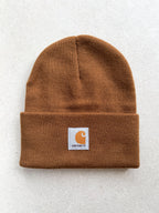 Carhartt Watch Hat - Youth Size - Age 5+ years