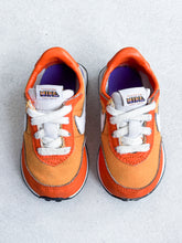 Load image into Gallery viewer, Nike Player 1 Wally Waffle Trainers - UK Infant Size 4.5
