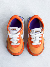 Load image into Gallery viewer, Nike Player 1 Wally Waffle Trainers - UK Infant Size 4.5
