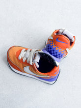 Load image into Gallery viewer, Nike Player 1 Wally Waffle Trainers - UK Infant Size 4.5
