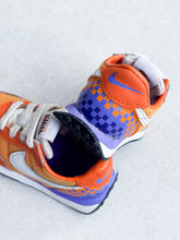 Load image into Gallery viewer, Nike Player 1 Wally Waffle Trainers - UK Infant Size 4.5
