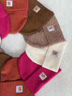 Carhartt Watch Hat - Youth Size - Age 4+ years