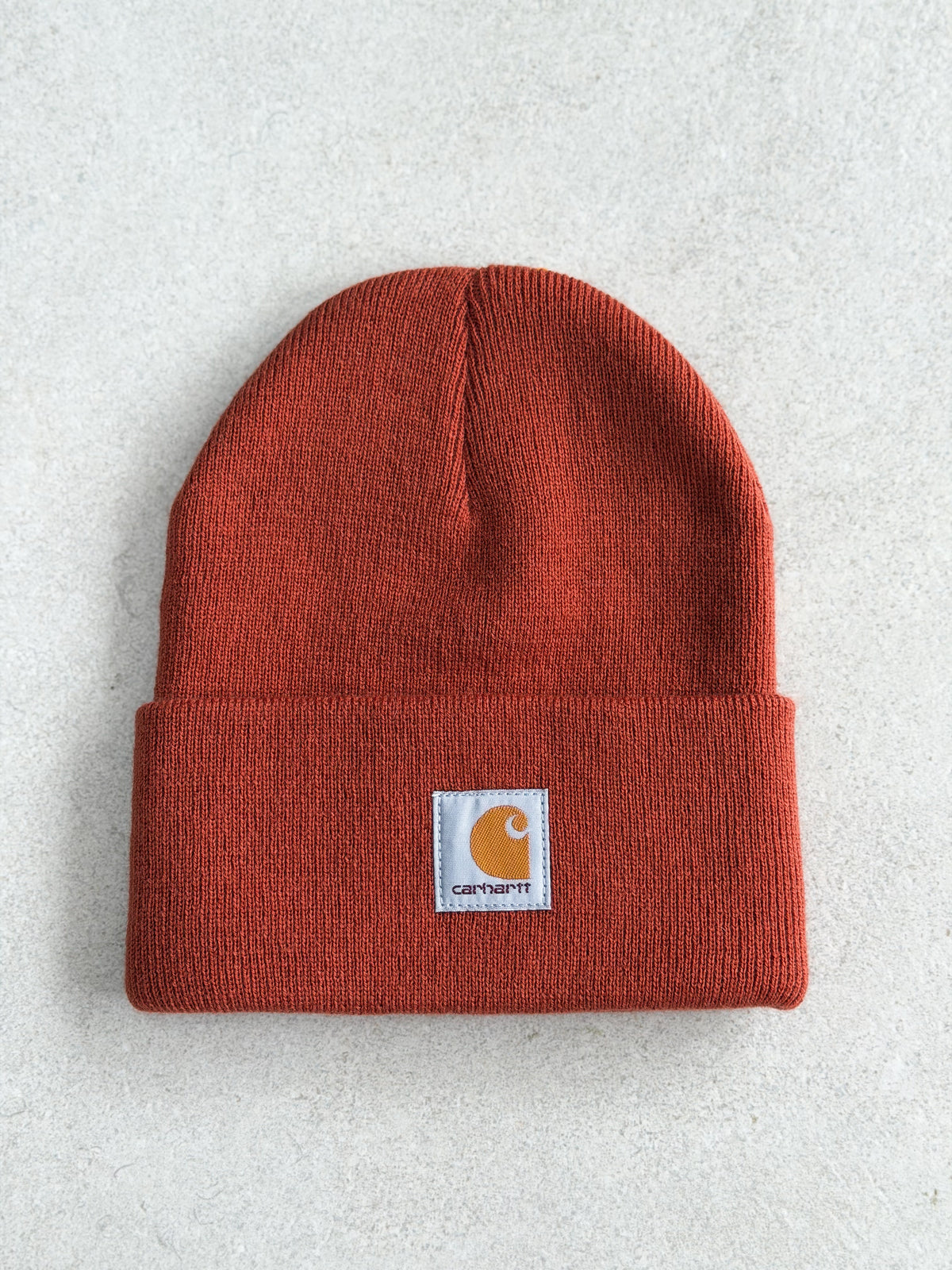 Carhartt Watch Hat - Youth Size - Age 5+ years