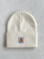 Carhartt Watch Hat - Youth Size - Age 4+ years