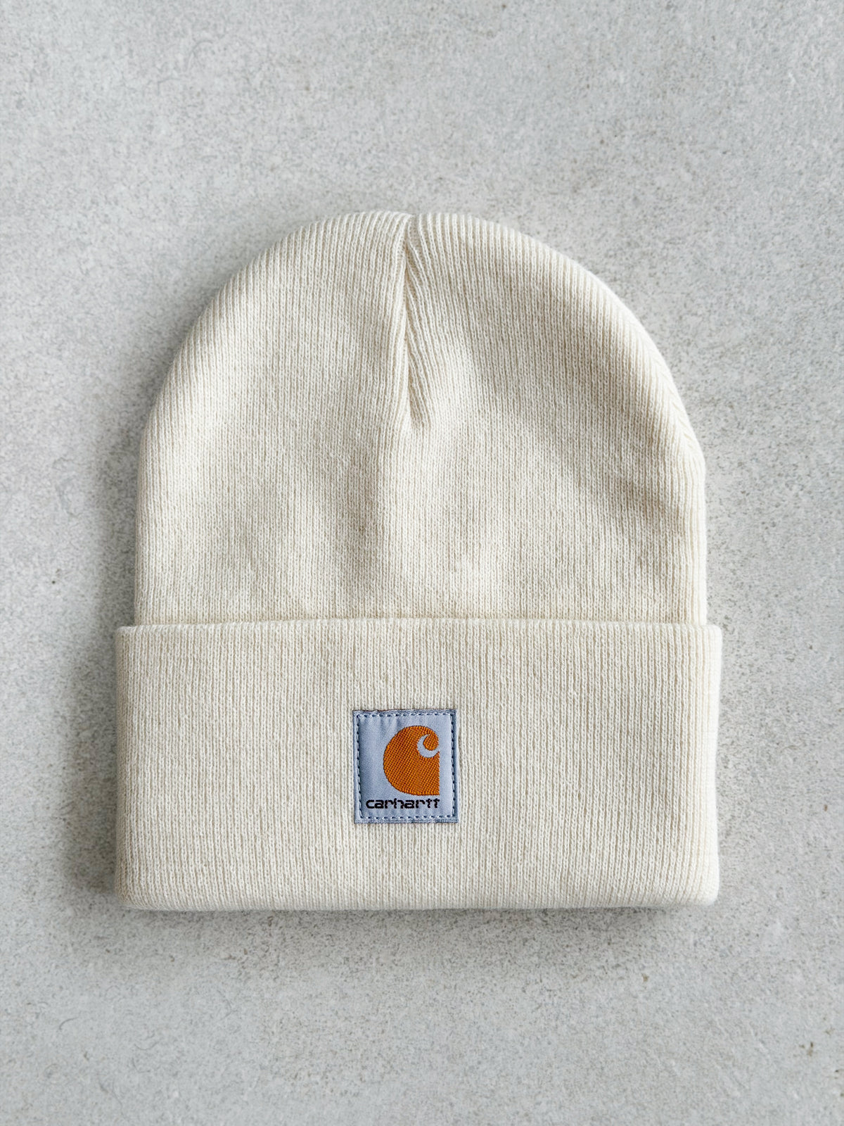 Carhartt Watch Hat - Youth Size - Age 5+ years