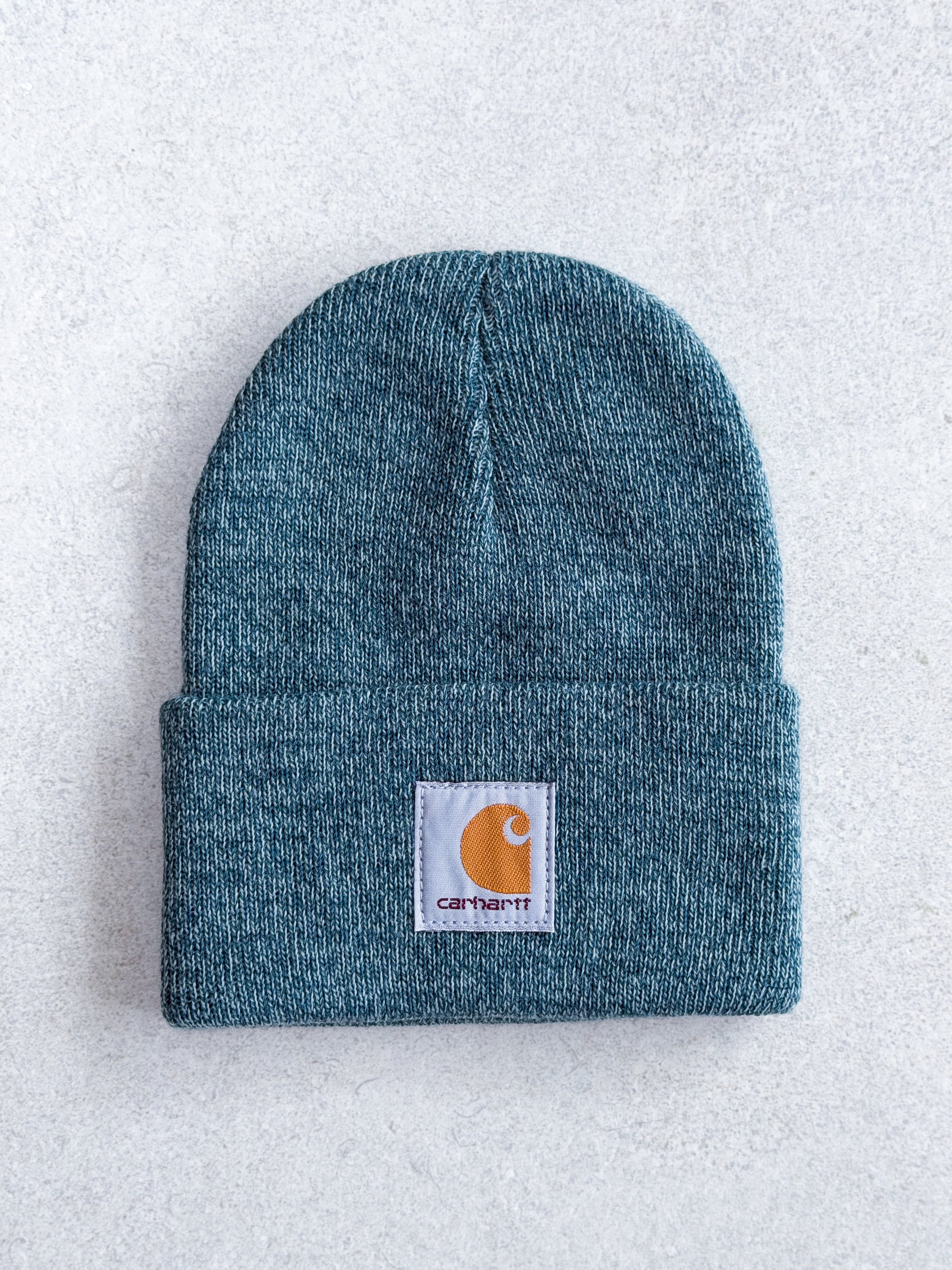 Carhartt Watch Hat - Infant Size - Age 0-12 months