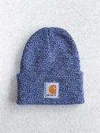 Carhartt Watch Hat - Infant Size - Age 0-12 months