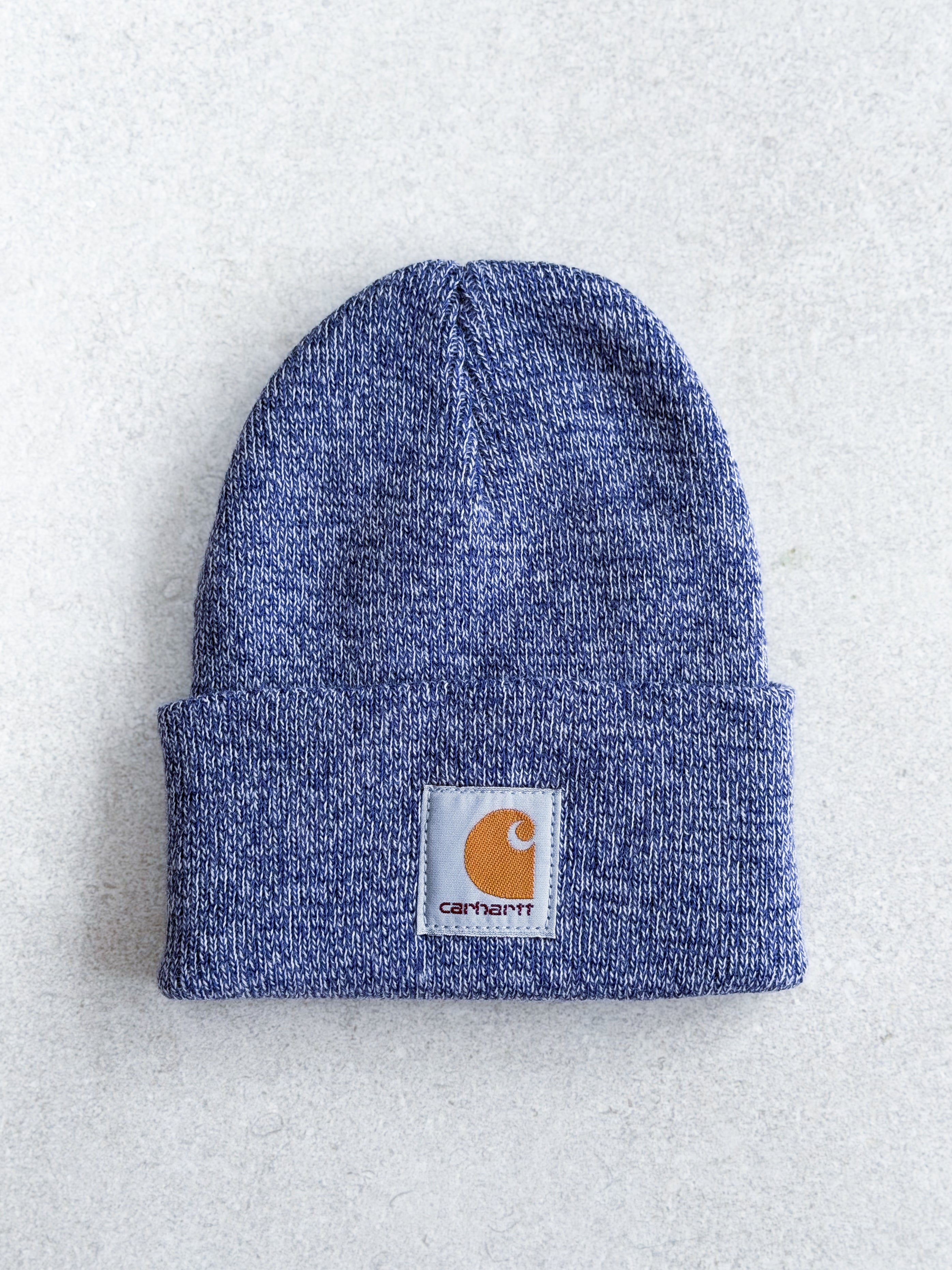 Carhartt Watch Hat - Infant Size - Age 0-12 months