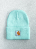 Carhartt Watch Hat - Infant Size - Age 0-12 months