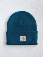 Carhartt Watch Hat - Youth Size - Age 4+ years