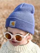 Load image into Gallery viewer, Carhartt Marlin Watch Hat - Infant Size - Age 0-12 months
