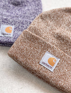 Carhartt Watch Hat - Infant Size - Age 0-12 months