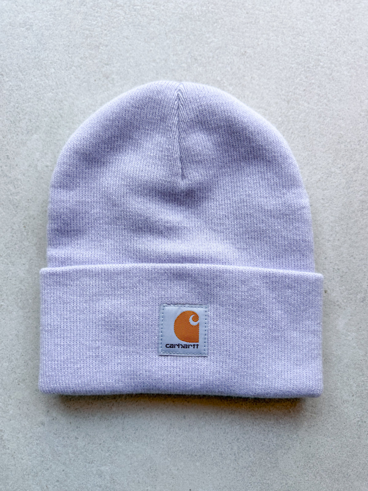 Carhartt Watch Hat - Youth Size - Age 4+ years