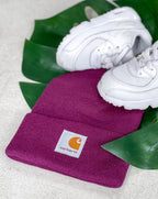 Carhartt Watch Hat - Infant Size - Age 0-12 months