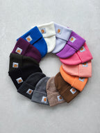 Carhartt Watch Hat - Infant Size - Age 0-12 months