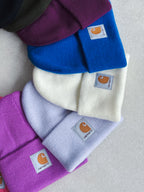 Carhartt Watch Hat - Infant Size - Age 0-12 months