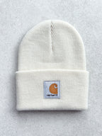 Carhartt Watch Hat - Infant Size - Age 0-12 months