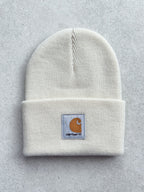 Carhartt Watch Hat - Infant Size - Age 0-12 months