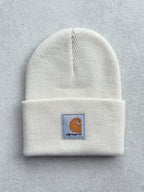 Carhartt Watch Hat - Infant Size - Age 0-12 months