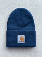 Carhartt Watch Hat - Infant Size - Age 0-12 months