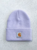 Carhartt Watch Hat - Infant Size - Age 0-12 months