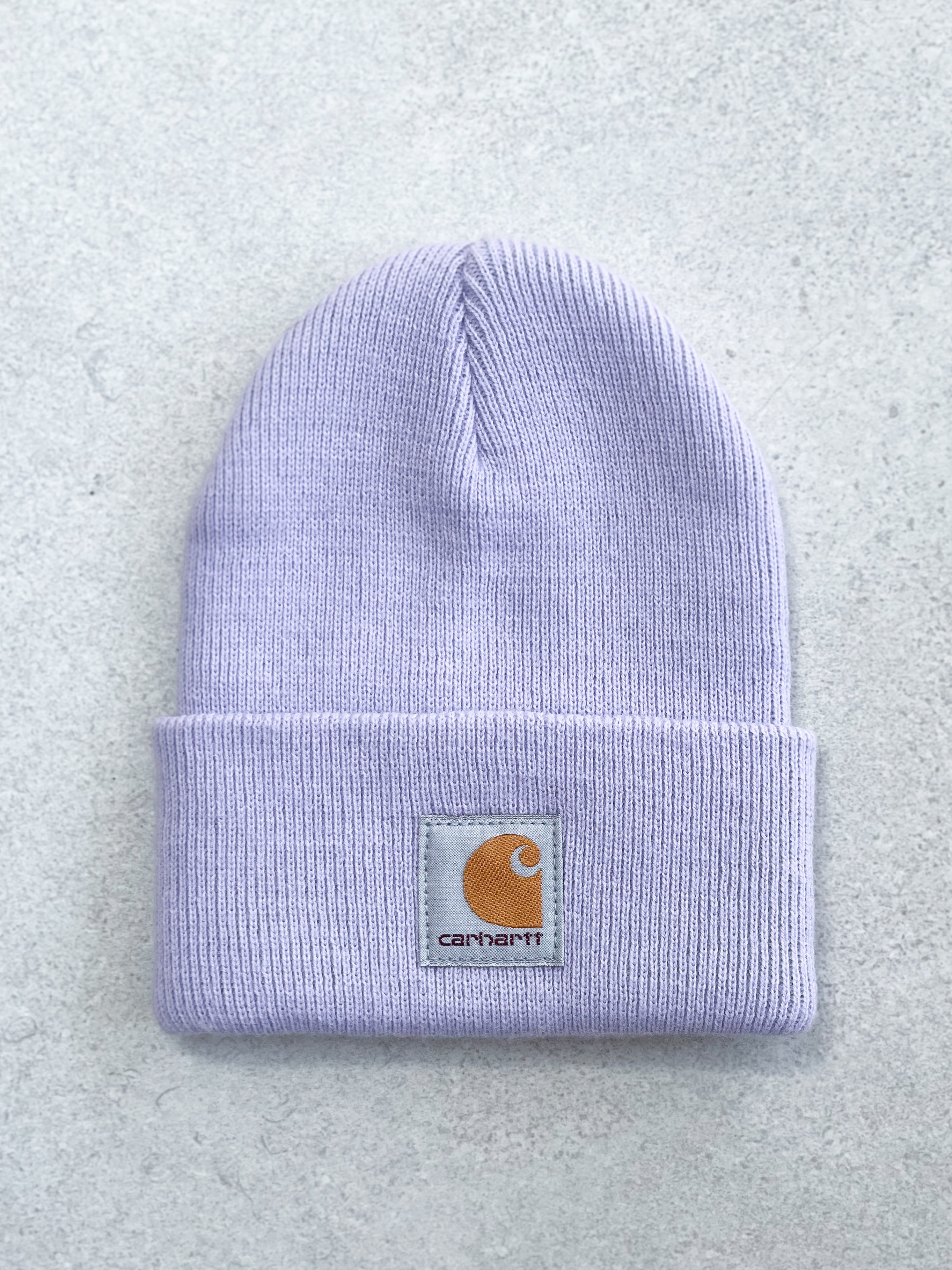 Carhartt Watch Hat - Infant Size - Age 0-12 months