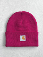 Carhartt Watch Hat - Youth Size - Age 5+ years