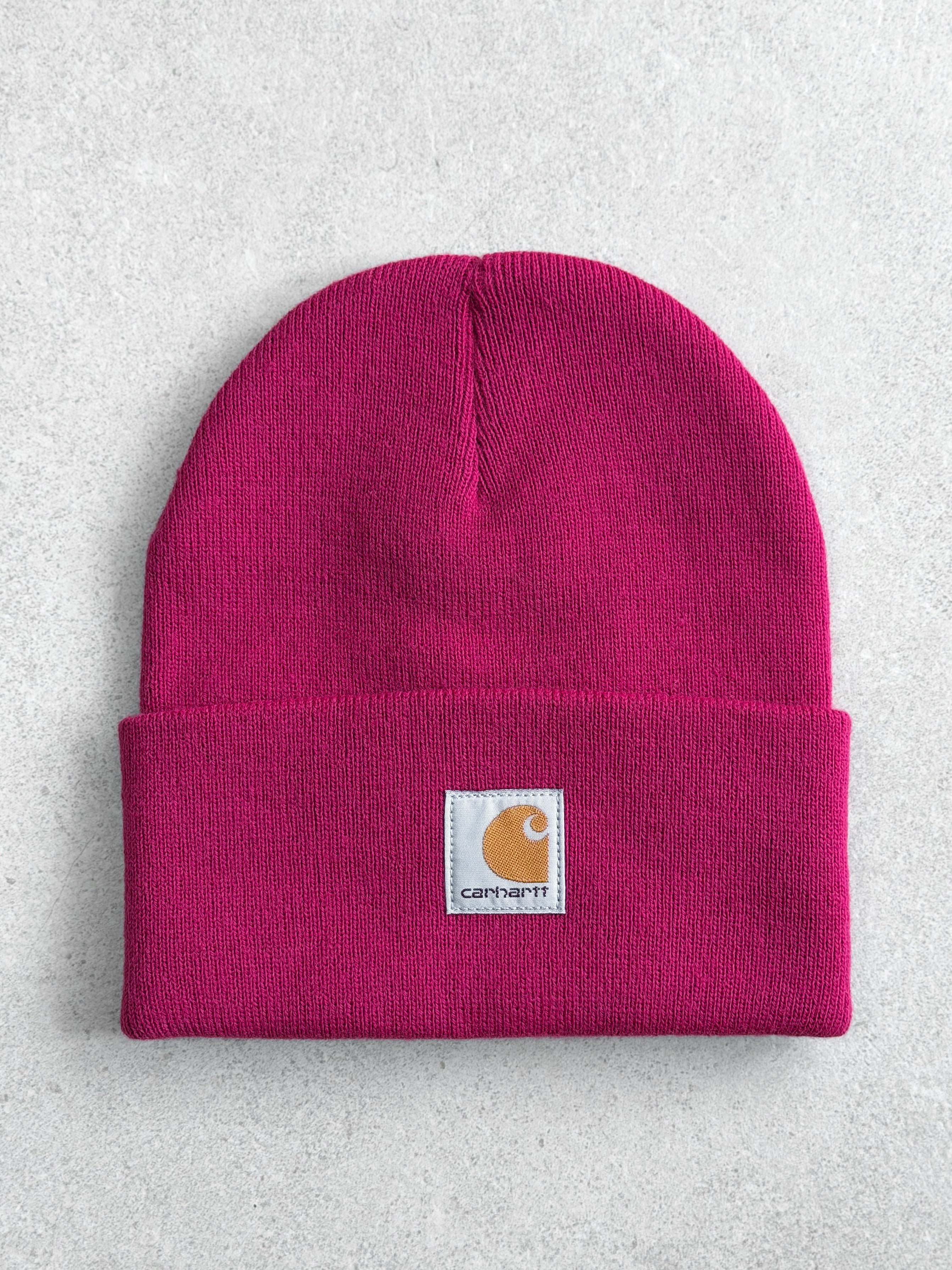 Carhartt Watch Hat - Youth Size - Age 5+ years