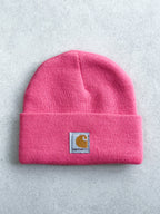 Carhartt Preloved Watch Hat