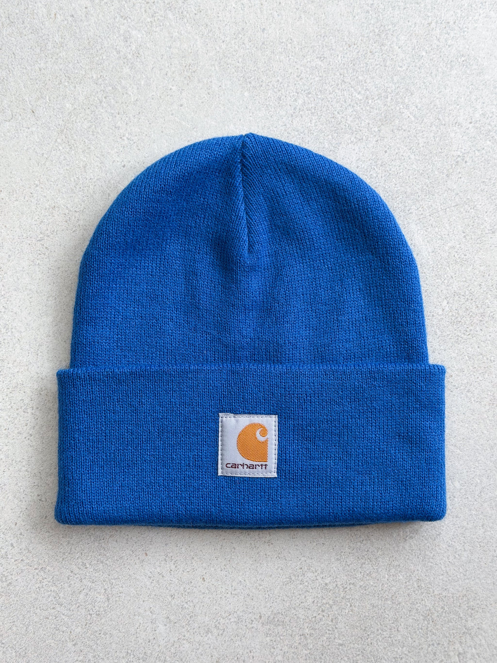 Carhartt Watch Hat - Youth Size - Age 5+ years