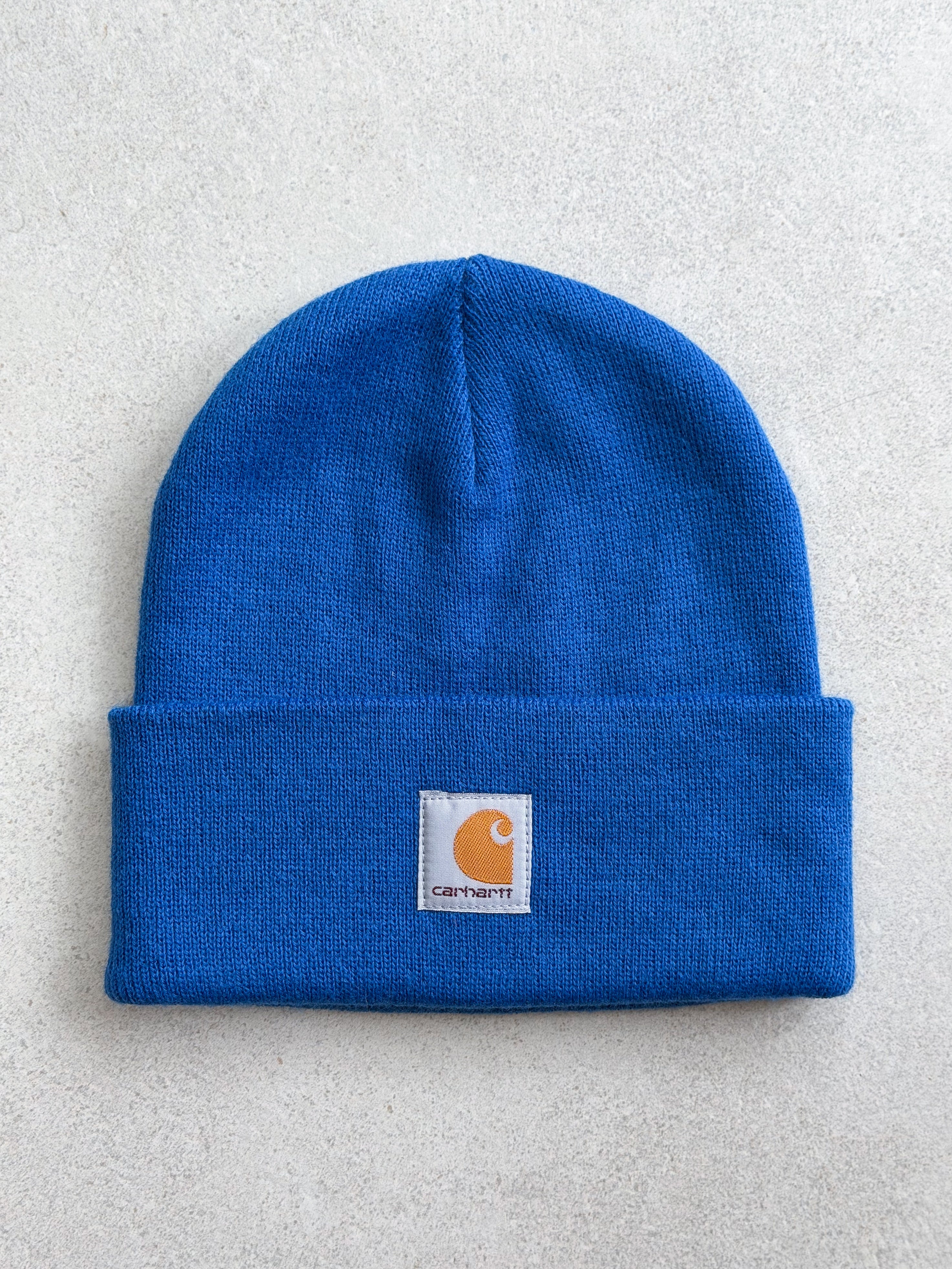 Carhartt Watch Hat - Youth Size - Age 5+ years