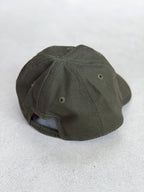 Carhartt Olive Cap - Infant Size - Age 6-18 months