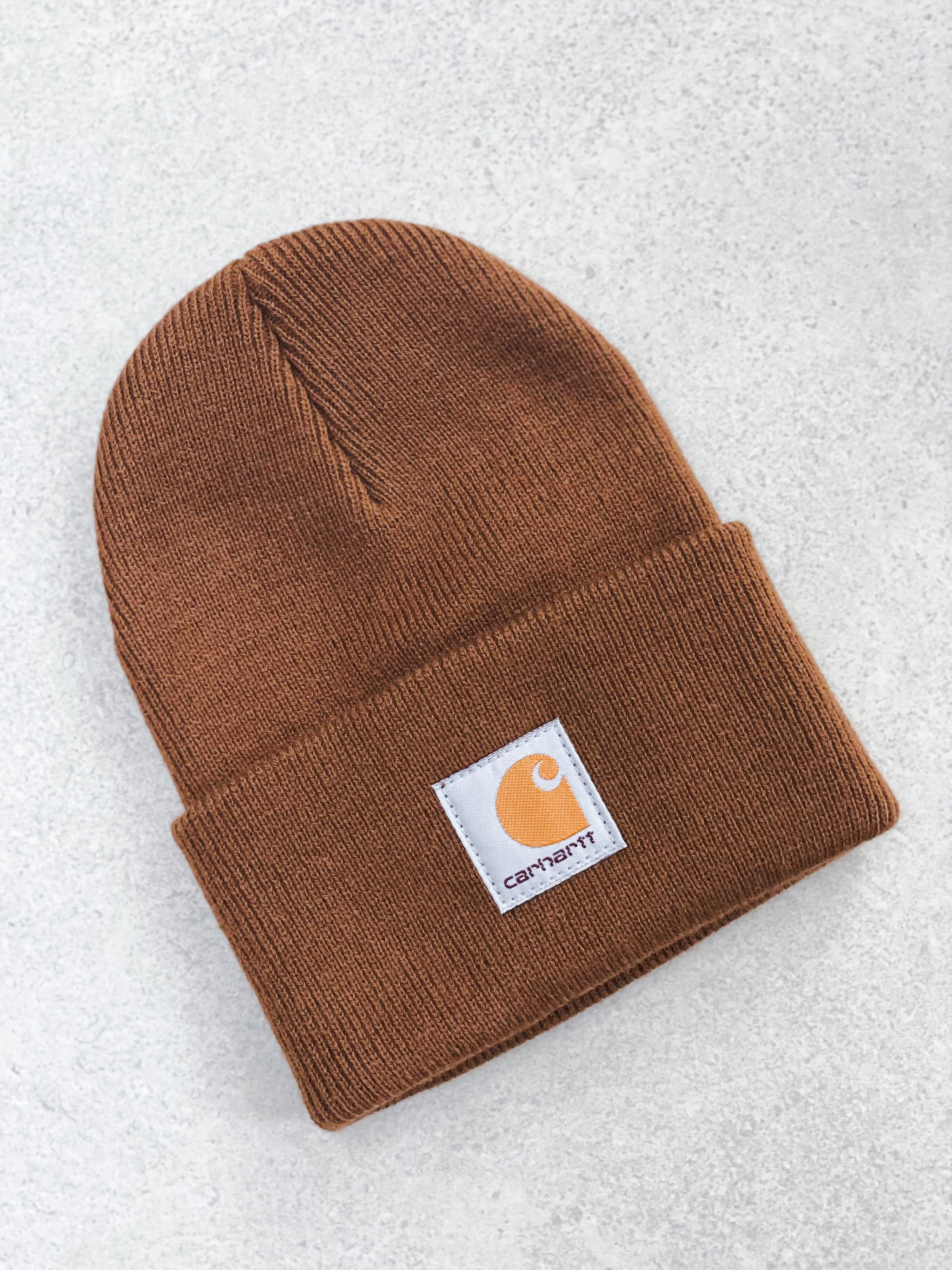 Carhartt beanie infant online