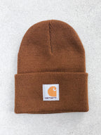 Carhartt Watch Hat - Infant Size - Age 0-12 months