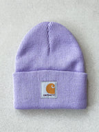 Carhartt Watch Hat - Infant Size - Age 0-12 months