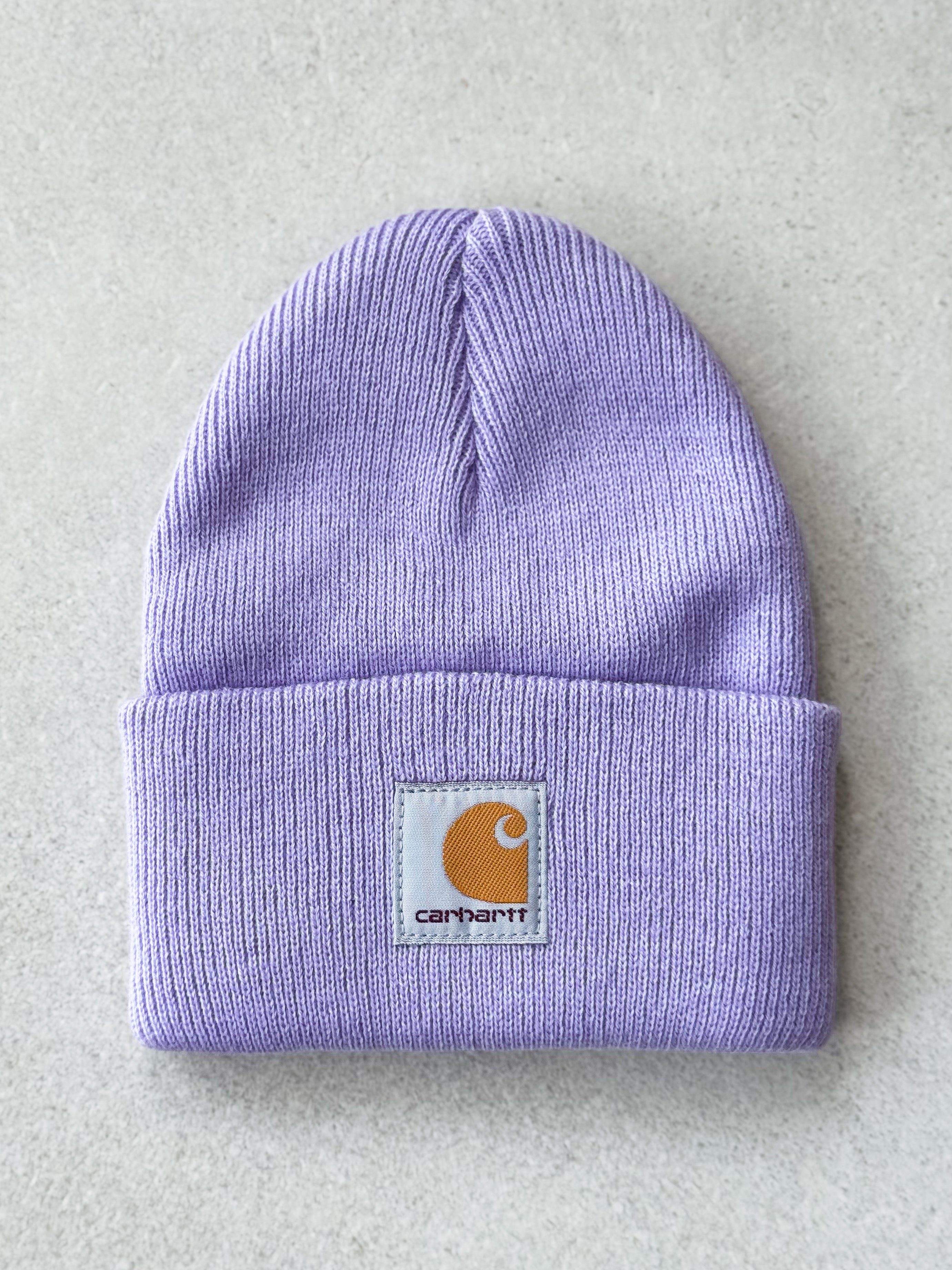 Carhartt Watch Hat - Infant Size - Age 0-12 months