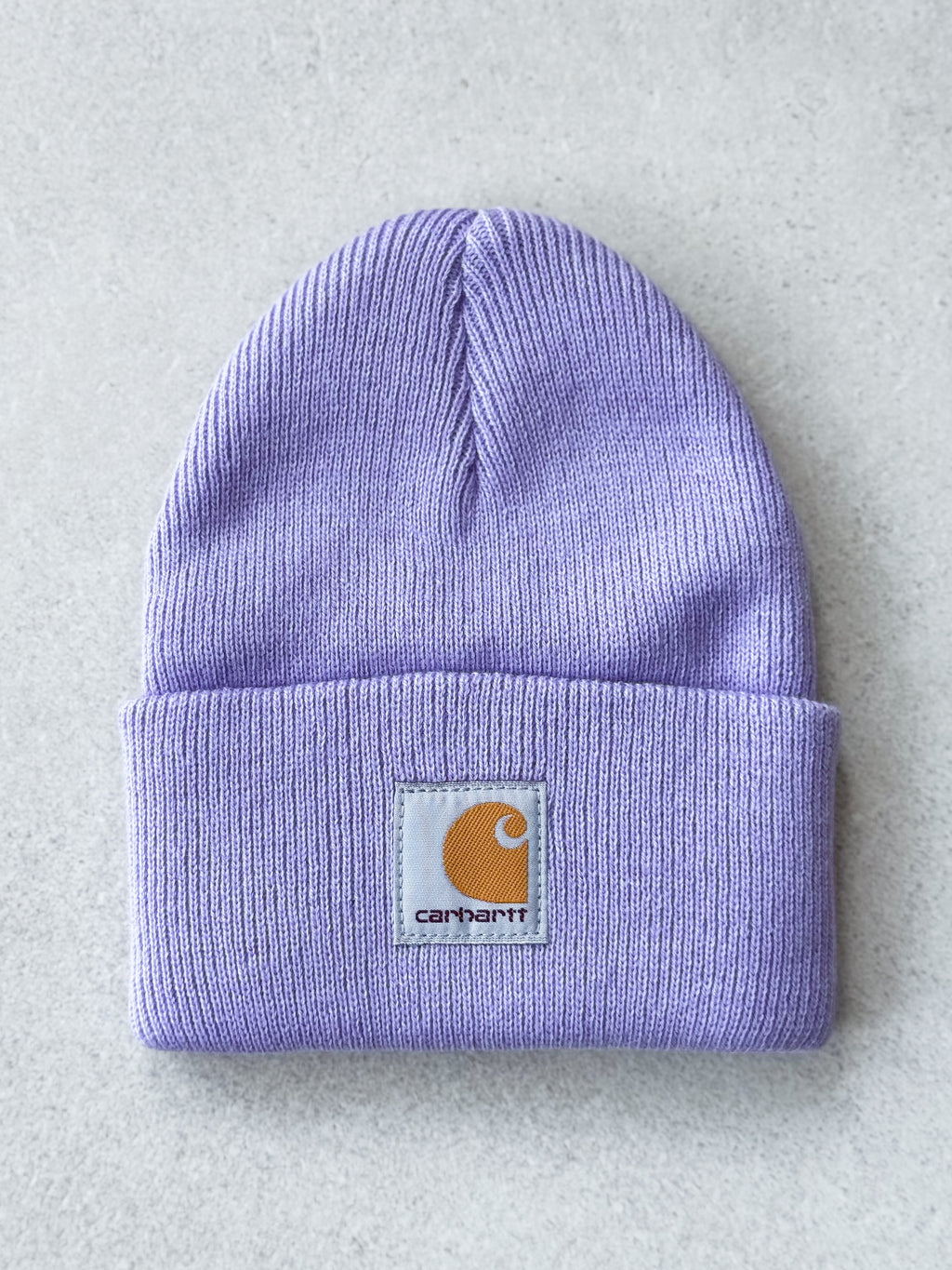 Carhartt Watch Hat - Infant Size - Age 0-12 months